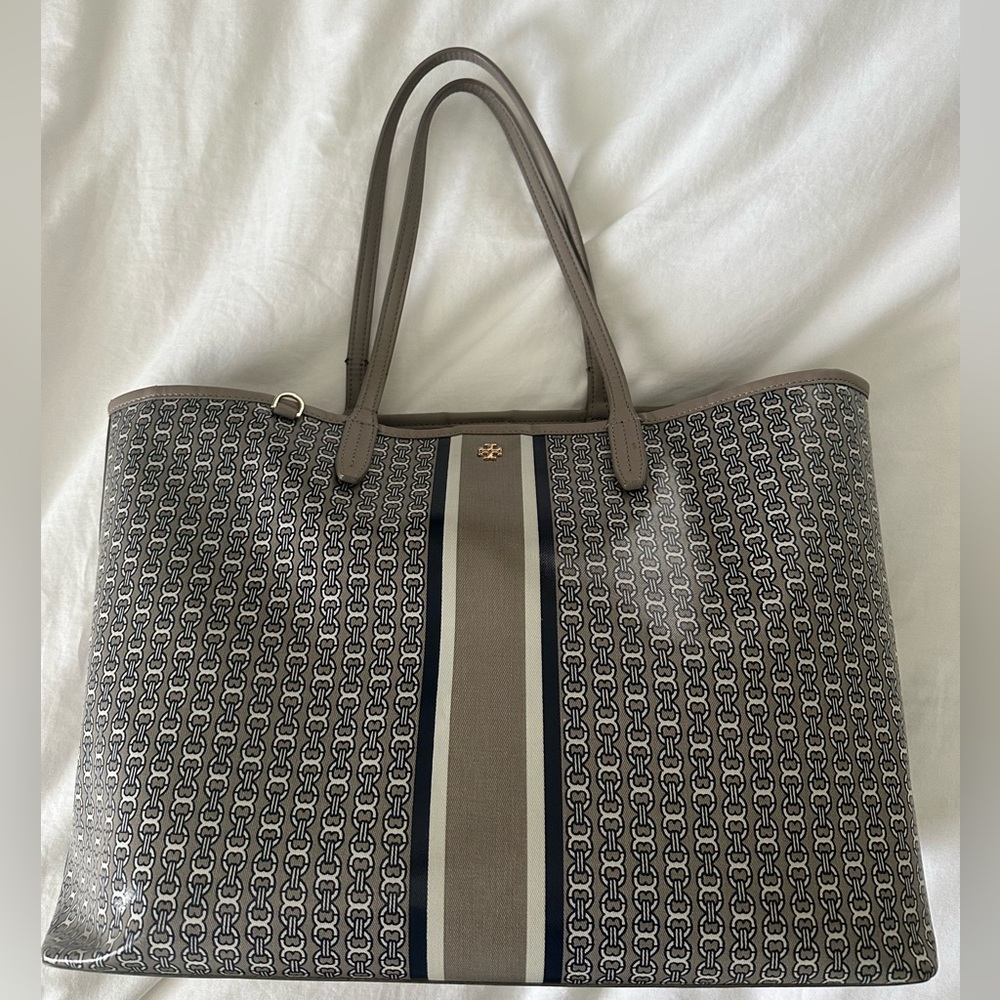 TORY BURCH BAG
